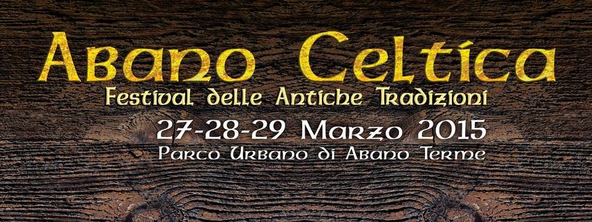 Abano Celtica